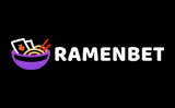 Ramenbet Casino